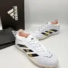 شوزات كره قدم أديداس Football Shoes adidas شوز رياضي
