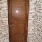 المنيوم شبابيك درايش المنيوم