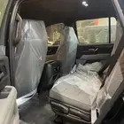 جى ام سى يوكن اليفيشن استاندر خليجى موديل 2025