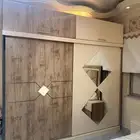 اثاث دواليب وستاير بالمدينه المنوره (نجار)
