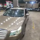 جيلي اميحراند 8 اتوماتيك بحالة جيدة للبيع