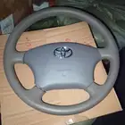 طارات دركسون جيب لاندكروزر 2003 2007