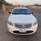 تورس للبيع