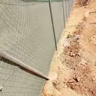 شبوك شبك مزارع توريد وتركيب شبوك المزارع