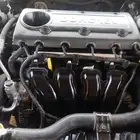 مكينه هونداي سوناتا توسان ازيرا