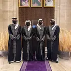 قهوجي ومضيف