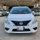 نيسان صني 2023