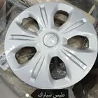 طيس سبارك