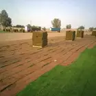 عملائناالكرم يوجدلديناجميع انواع الثيل الطبيعي الممتاز