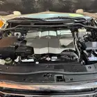 مكينه جكسار فكسار