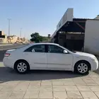 تم البيع الله يبارك