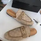سليبر قوتشي
