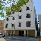 عمارة للبيع