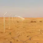 السلام عليكم نقوم بتوريد وتركيب جميع انواع الشبوك