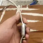 ساعة ابل اصليه مقاس 41