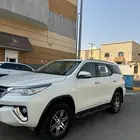 فووشنر 6 سرندل 2017
