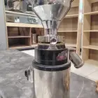 طحانه لبناني شبه جديد حماصه سوري 20كيلوه الصامل