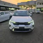 كيا سونيت 2024 GL