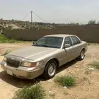 فورد جراند ماركيز للبيع