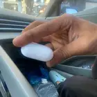 سماعه ابل