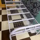 سرير للبيع