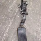 قطع غيار اكورد 17