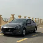 إلنترا 2022 للتنازل بدون مقابل مكينة 2.0