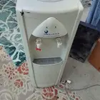 علبة طقم وحمام ساونا سريروبراده