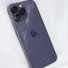 ايفون 14 برو ماكس 512