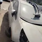 تشليح كيا