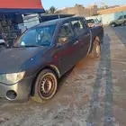 مشتبوشي غمارتين 2007