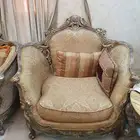 كنب من المطلق للمفروشات للبيع بسعر مناسب