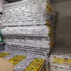 سرير دولاب مراتب سعر جمله اتصل و واتسا