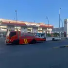 سطحة الطائف الطايف