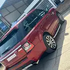 رانج روفر سبورت
