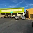 مغسله سيارات للتقبيل