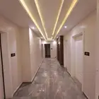 شقق عوائل فاخره شمال الرياض العقيق والملقا والصحافه والقيروا