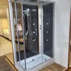 سباك الحويه الطايف