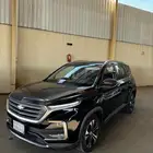 للبيع شفروليه كابتيفيا 2023 فل كامل