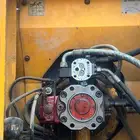 مكنيك معدات