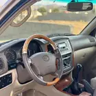 جي اكس ار