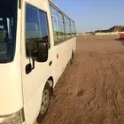 30seter coaster available with diver