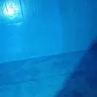 كشف تسربات المياه وعوازل اسطح وخزانات