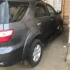 فوتشنر 2010 فل كامل