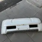 قطع غيار لاندكروزر