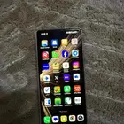 جوال هونر ماجيك V5