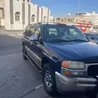 جمس موديل 2000 شد بلد بيع مستعجل بسبب السفر