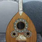 عود موسيقى   آلة العود   عود عزف