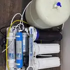 اثاث منزل