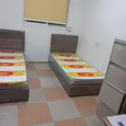 مراتب طبيه و فندقيه